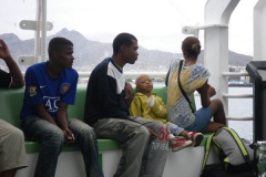 17.12.09 Ferry a Mindelo_Santo Antao 016