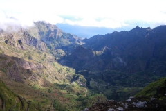 17.12.09 Ponta do Sol_Riberira de Paul_Santo Antao 015