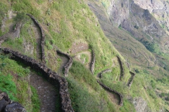 17.12.09 Ponta do Sol_Riberira de Paul_Santo Antao 018