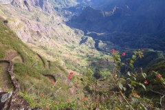 17.12.09 Ponta do Sol_Riberira de Paul_Santo Antao 020