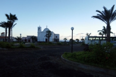17.12.09 Ponta do Sol_Santo Antao 003