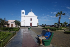 17.12.09 Ponta do Sol_Santo Antao 064
