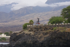 17.12.09 Porto Novo_Santo Antao 011