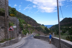 17.12.09 Ribeira de Paul_Santo Antao 059