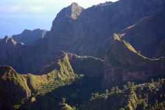 17.12.09 Riberira de Paul_Santo Antao 027