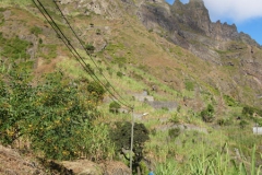 17.12.09 Riberira de Paul_Santo Antao 030