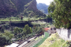 17.12.09 Riberira de Paul_Santo Antao 046