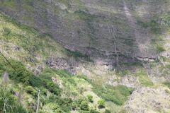 17.12.09 Riberira de Paul_Santo Antao 052