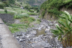 17.12.09 Riberira de Paul_Santo Antao 058