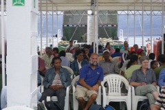 17.12.09 Tornem a Mindelo 012
