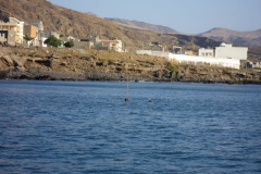 08.12.09 Port de Tarrafal_Sao Nicolau 030