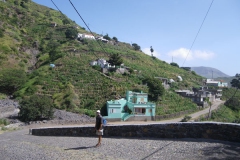 28.11.09 Cami a Riveira Brava_Sao Nicalao 029