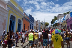 140210_Carnaval de Olinda 009
