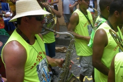 140210_Carnaval de Olinda 037