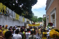 140210_Carnaval de Olinda 046