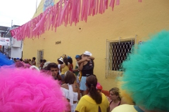 140210_Carnaval de Olinda 099