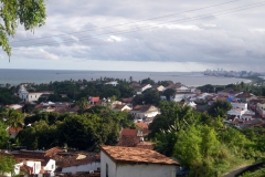 140210_Carnaval de Olinda 119