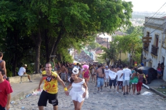 140210_Carnaval de Olinda 122