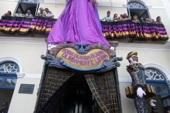 140210_Carnaval de Olinda 131