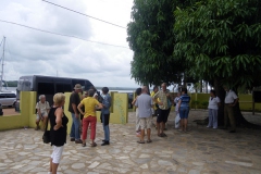 160210_Carnaval de Recife 004