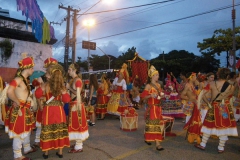 160210_Carnaval de Recife 012