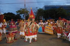 160210_Carnaval de Recife 013