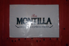 160210_Carnaval de Recife 015