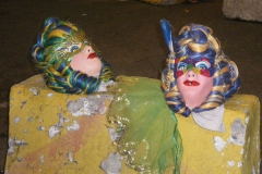 160210_Carnaval de Recife 016