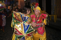 160210_Carnaval de Recife 017
