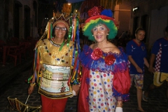 160210_Carnaval de Recife 018
