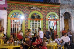 160210_Carnaval de Recife 024