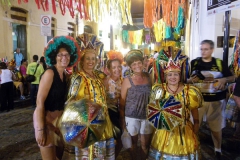 160210_Carnaval de Recife 026
