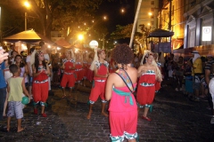 160210_Carnaval de Recife 028