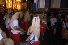 160210_Carnaval de Recife 032