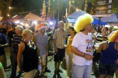 160210_Carnaval de Recife 037