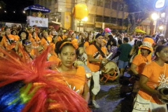 160210_Carnaval de Recife 038