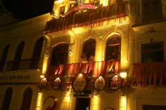 160210_Carnaval de Recife 041