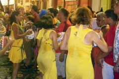 160210_Carnaval de Recife 043
