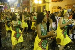160210_Carnaval de Recife 045