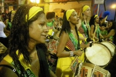 160210_Carnaval de Recife 046