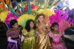 160210_Carnaval de Recife 050