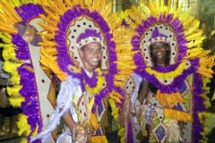 160210_Carnaval de Recife 060