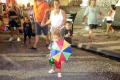 160210_Carnaval de Recife 061