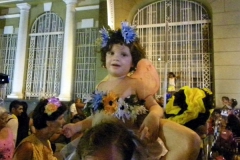 160210_Carnaval de Recife 062