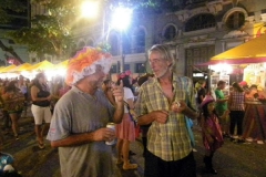 160210_Carnaval de Recife 063