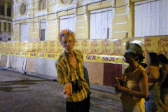160210_Carnaval de Recife 064
