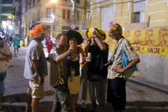 160210_Carnaval de Recife 065
