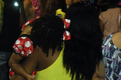 160210_Carnaval de Recife 066
