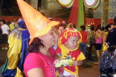 160210_Carnaval de Recife 069