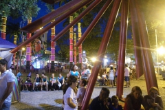 Carnaval de Recife 001